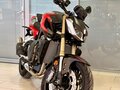 2026 QJMotor SRK 800, красный, 820000 рублей - вид 8