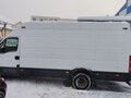 2012 Iveco Daily, белый, 1100000 рублей - вид 5