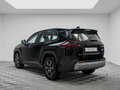 2026 Toyota RAV4 VI (XA60), чёрный, 5000000 рублей - вид 7