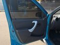 2018 Lada (ВАЗ) Largus I, синий, 599000 рублей - вид 9