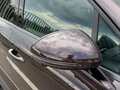 2024 Porsche Macan I Рестайлинг 2, красный - вид 7