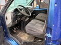 2012 ГАЗ Валдай, синий, 1350000 рублей - вид 5