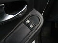 2016 Nissan Terrano III (D10), белый - вид 7
