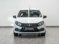 2023 Lada (ВАЗ) Granta I Рестайлинг, белый, 989000 рублей - вид 2