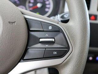 2026 Hyundai Porter, белый, 4290000 рублей, вид 5