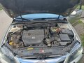2007 Mazda 6 I (GG) Рестайлинг, золотистый, 800000 рублей - вид 9
