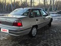 2007 Daewoo Nexia I, серебристый, 230000 рублей - вид 6