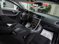 2010 Volvo S60 II, чёрный, 895000 рублей - вид 4