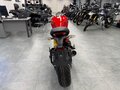 2017 Ducati Monster 797, красный, 720000 рублей - вид 6
