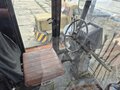 1997 ЧСДМ Автогрейдеры, жёлтый, 440000 рублей - вид 10