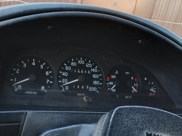 2003 ГАЗ ГАЗель (3302), белый, 650000 рублей - вид 12