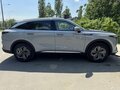 2023 Exeed RX (Yaoguang), серый - вид 1
