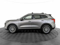 2024 Haval Jolion I Рестайлинг, серый - вид 7