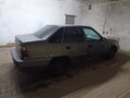 1997 Daewoo Nexia I, серый - вид 4