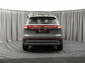 2026 Volkswagen Tharu XR, серый, 2900000 рублей - вид 5