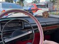 1979 Lada (ВАЗ) 21011, зелёный, 591172 рублей - вид 7
