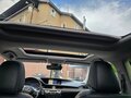 2015 Lexus ES 250 VI Рестайлинг, коричневый, 2400000 рублей - вид 8