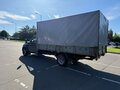 2024 УАЗ Профи, чёрный, 1400000 рублей - вид 3