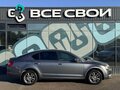 2015 Skoda Octavia III (A7), серый, 1269000 рублей - вид 7