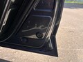 2016 Mazda 3 III (BM) Рестайлинг, серый - вид 11