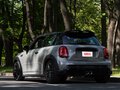 2022 Mini Hatch JCW III (F55/F56) Рестайлинг 2, серый, 3000000 рублей - вид 5