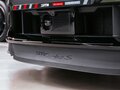 2026 Porsche 911 Turbo S VIII (992) Рестайлинг, зелёный, 41000000 рублей - вид 6