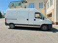 2010 Fiat Professional Ducato, белый, 900000 рублей - вид 3