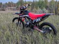 2025 Iride Vezdehod 250, чёрный, 105000 рублей - вид 2