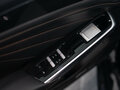 2026 Geely Preface I, чёрный, 3434990 рублей - вид 11
