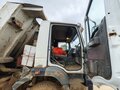 2004 Iveco EuroTrakker, белый, 850000 рублей - вид 11