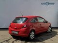 2010 Opel Corsa D, красный - вид 7