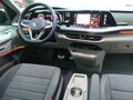 2025 Volkswagen Multivan Long T7, серый, 10490000 рублей - вид 9