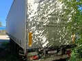 2002 Schmitz Cargobull S01, белый, 1500000 рублей - вид 4