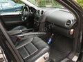2009 Mercedes-Benz M-Класс 300 II (W164) Рестайлинг, чёрный - вид 6