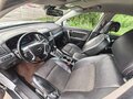 2012 Chevrolet Captiva I Рестайлинг, белый, 1090000 рублей - вид 6