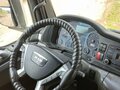 2011 MAN TGX, белый, 4150000 рублей - вид 10