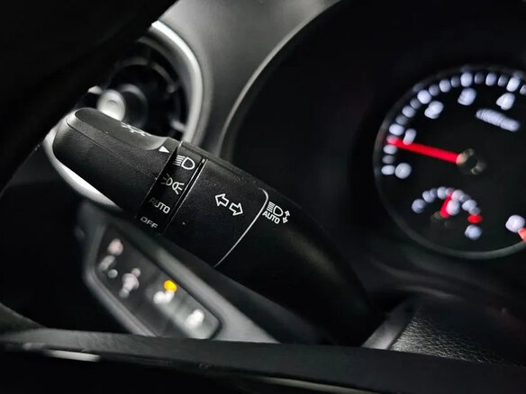 2024 Kia K3 II (China Market) Рестайлинг, белый, 1900000 рублей - вид 7