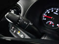 2024 Kia K3 II (China Market) Рестайлинг, белый, 1900000 рублей - вид 7