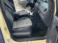 2013 Volkswagen Caddy III Рестайлинг, синий, 650000 рублей - вид 6