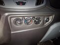 2018 Ford Transit, бежевый, 1800000 рублей - вид 8
