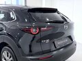 2026 Mazda CX-30 I, чёрный - вид 7