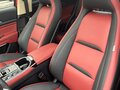 2023 FAW Bestune T77 I, красный, 2500000 рублей - вид 6