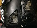 2012 Nissamaran TYRAN, зелёный, 488000 рублей - вид 3