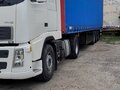 2003 Volvo FH, белый, 3599000 рублей - вид 6