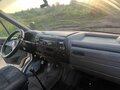 2007 ГАЗ ГАЗель (3221), серебристый, 1270000 рублей - вид 6
