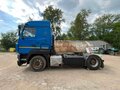 2014 МАЗ 5440, синий, 1000000 рублей - вид 1