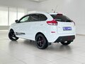 2017 Lada (ВАЗ) XRAY I, белый - вид 7