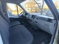 2013 ГАЗ ГАЗель (2705), белый, 385000 рублей - вид 7