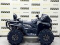 2026 Segway AT10, чёрный - вид 5