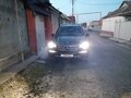 2008 Mercedes-Benz GL-Класс 500 I (X164), чёрный, 2000000 рублей - вид 1